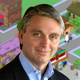 Illustration for article titled EA: Social Games Arent Dying, But Consumers Wont Pay for Crap
